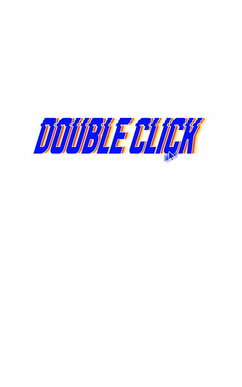 Double Click Chapter 125 11